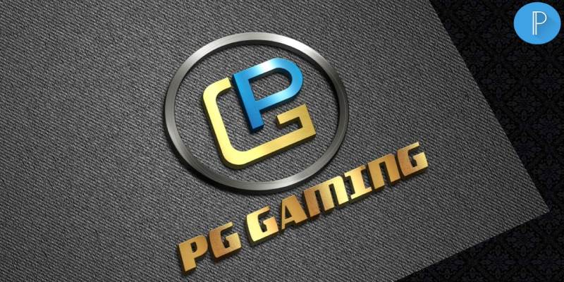 PG Gaming là đối tác đáng tin cậy và có liên kết lâu năm với Slot Game U888